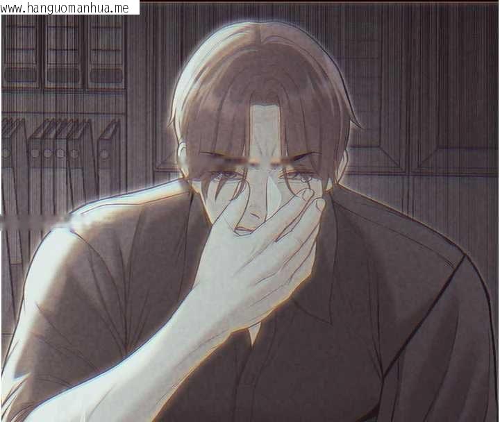 韩国漫画不纯吸血鬼韩漫_不纯吸血鬼-第23话-喂饱饥渴的女友在线免费阅读-韩国漫画-第43张图片