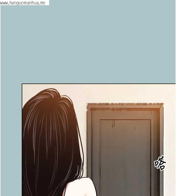 韩国漫画不要恋爱要打砲韩漫_不要恋爱要打砲-第49话-副业是鱼塭管理员在线免费阅读-韩国漫画-第9张图片