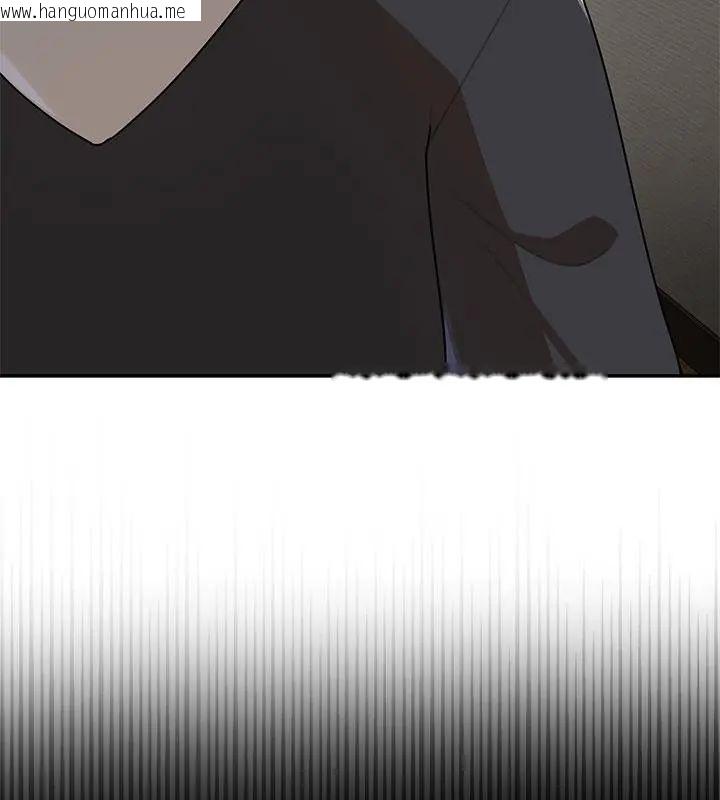 韩国漫画野兽的王国/野兽的乐章韩漫_野兽的王国/野兽的乐章-第29话在线免费阅读-韩国漫画-第163张图片