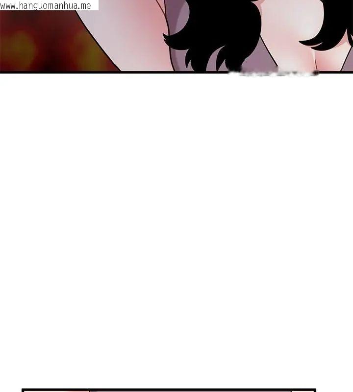 韩国漫画发小碰不得/强制催眠韩漫_发小碰不得/强制催眠-第124话在线免费阅读-韩国漫画-第136张图片