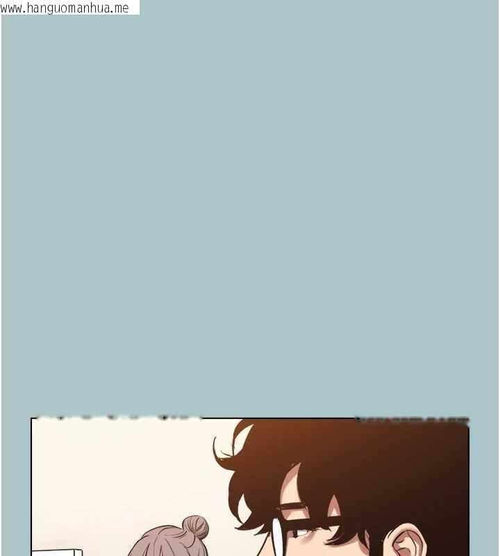 韩国漫画不要恋爱要打砲韩漫_不要恋爱要打砲-第49话-副业是鱼塭管理员在线免费阅读-韩国漫画-第23张图片