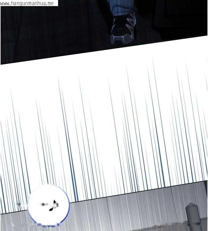 韩国漫画不纯吸血鬼韩漫_不纯吸血鬼-第23话-喂饱饥渴的女友在线免费阅读-韩国漫画-第93张图片
