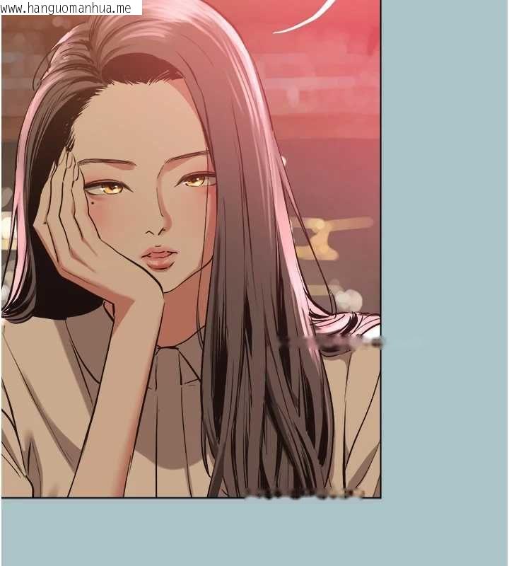 韩国漫画不要恋爱要打砲韩漫_不要恋爱要打砲-第49话-副业是鱼塭管理员在线免费阅读-韩国漫画-第85张图片