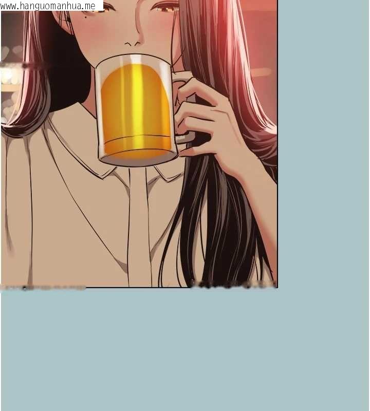 韩国漫画不要恋爱要打砲韩漫_不要恋爱要打砲-第49话-副业是鱼塭管理员在线免费阅读-韩国漫画-第89张图片