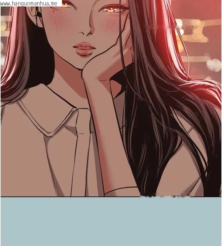 韩国漫画不要恋爱要打砲韩漫_不要恋爱要打砲-第49话-副业是鱼塭管理员在线免费阅读-韩国漫画-第97张图片
