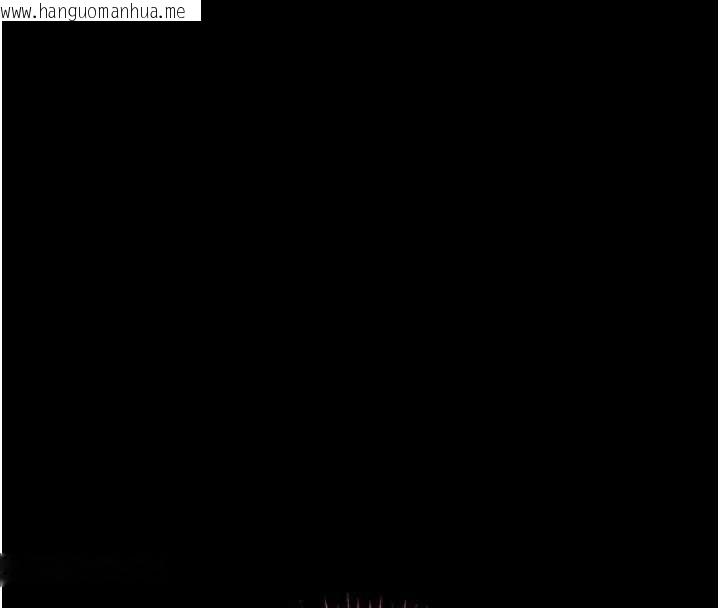 韩国漫画馆长是大野狼韩漫_馆长是大野狼-第25话-可以安慰我吗?在线免费阅读-韩国漫画-第46张图片