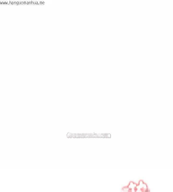 韩国漫画老婆卷款潜逃后韩漫_老婆卷款潜逃后-第64话在线免费阅读-韩国漫画-第105张图片