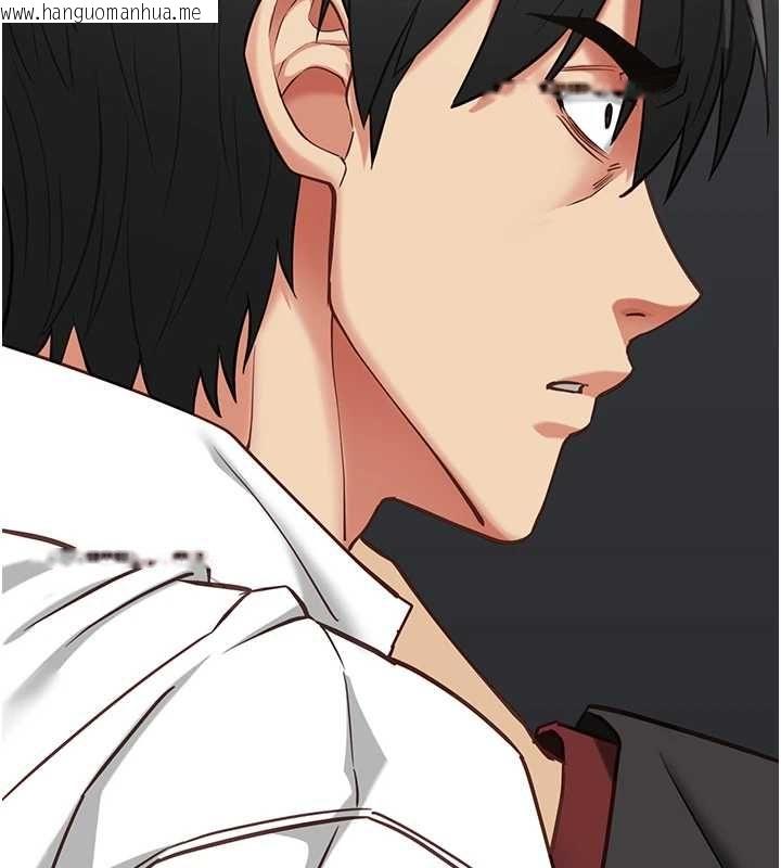 韩国漫画女友不能说的事韩漫_女友不能说的事-第19话-为了拯救荷音…在线免费阅读-韩国漫画-第53张图片