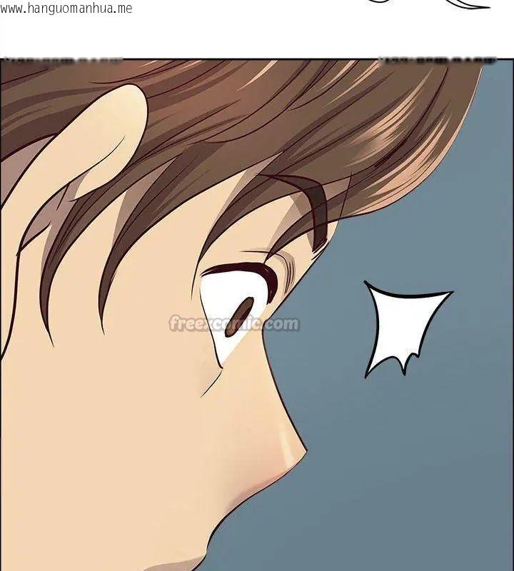 韩国漫画最强男人/天降奇迹韩漫_最强男人/天降奇迹-第80话在线免费阅读-韩国漫画-第105张图片