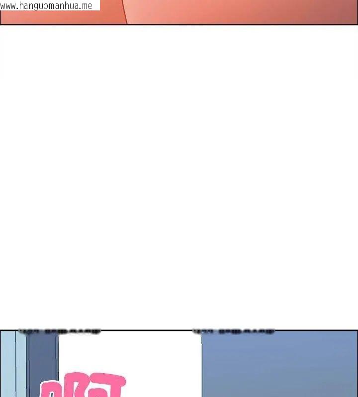 韩国漫画最强男人/天降奇迹韩漫_最强男人/天降奇迹-第80话在线免费阅读-韩国漫画-第48张图片