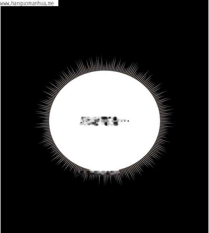 韩国漫画猎艳管理员韩漫_猎艳管理员-第47话-原来妳有这么变态的癖好在线免费阅读-韩国漫画-第44张图片