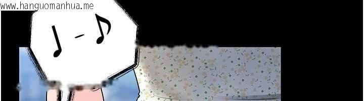 韩国漫画岳母为何那样韩漫_岳母为何那样-第109话-不堪回首的性奴过往在线免费阅读-韩国漫画-第14张图片
