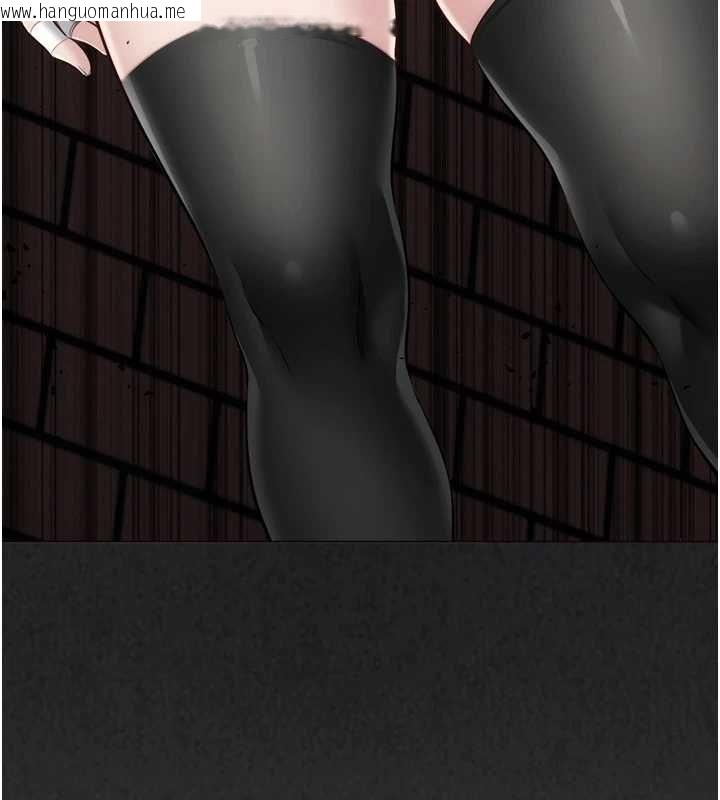 韩国漫画Set-up!排球少女韩漫_Set-up!排球少女-第103话-我已经不能满足你了吗?在线免费阅读-韩国漫画-第63张图片