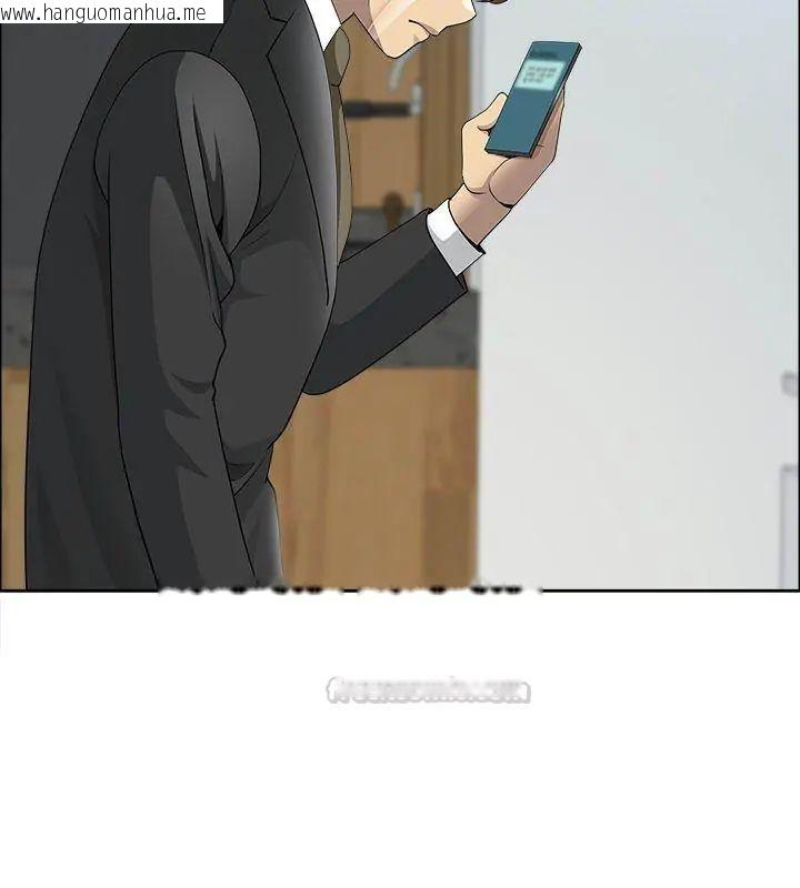 韩国漫画最强男人/天降奇迹韩漫_最强男人/天降奇迹-第80话在线免费阅读-韩国漫画-第60张图片