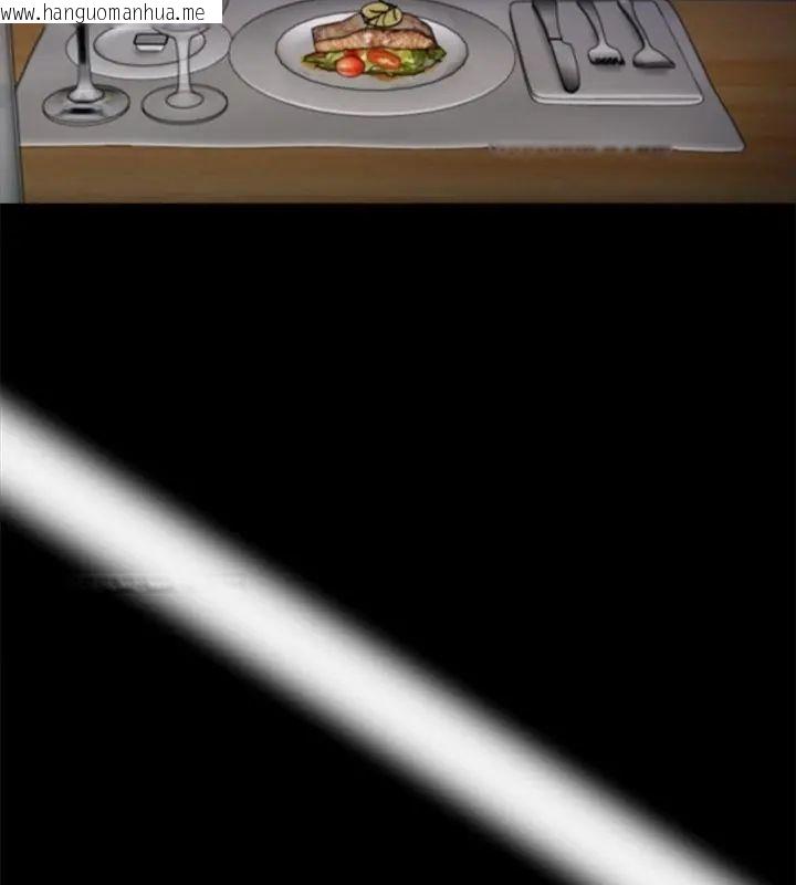 韩国漫画黑道X上班族/我身体里的那个家伙韩漫_黑道X上班族/我身体里的那个家伙-第65话在线免费阅读-韩国漫画-第67张图片