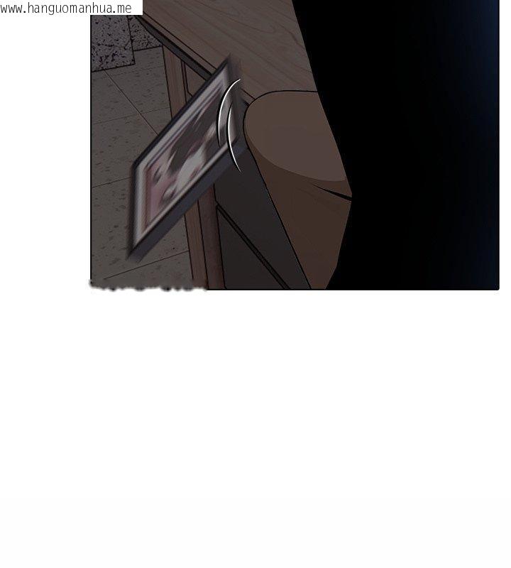 韩国漫画与爸爸的情妇共处一室韩漫_与爸爸的情妇共处一室-第8话在线免费阅读-韩国漫画-第156张图片