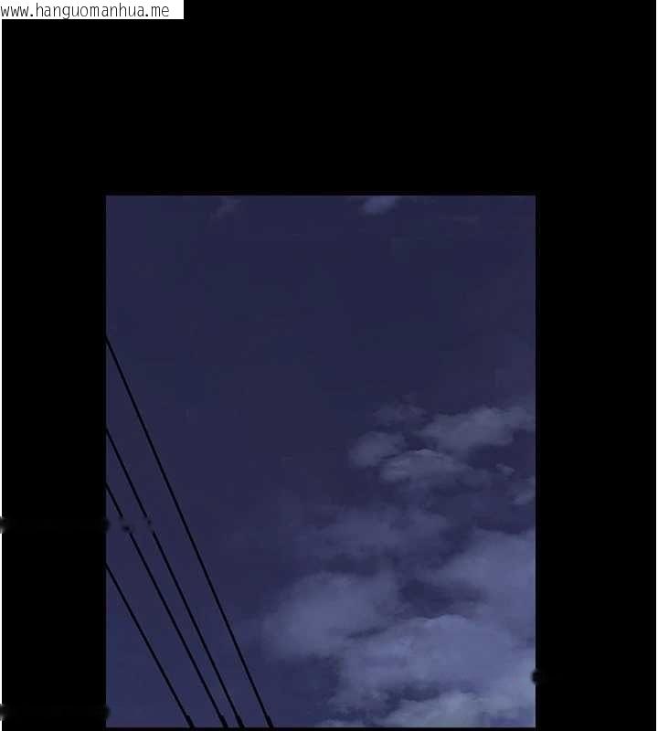 韩国漫画岳母为何那样韩漫_岳母为何那样-第109话-不堪回首的性奴过往在线免费阅读-韩国漫画-第31张图片