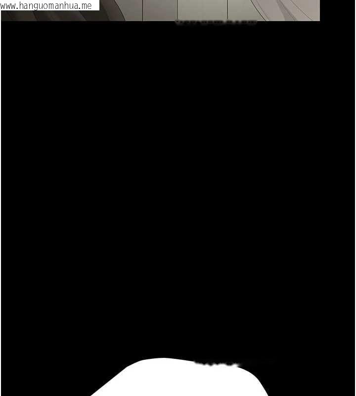 韩国漫画猎艳管理员韩漫_猎艳管理员-第47话-原来妳有这么变态的癖好在线免费阅读-韩国漫画-第134张图片