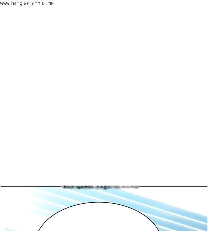 韩国漫画Set-up!排球少女韩漫_Set-up!排球少女-第103话-我已经不能满足你了吗?在线免费阅读-韩国漫画-第133张图片