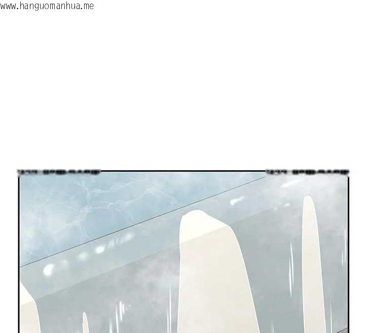 韩国漫画熟女交换计划韩漫_熟女交换计划-第76话-这样应该不会舒服才对…在线免费阅读-韩国漫画-第76张图片