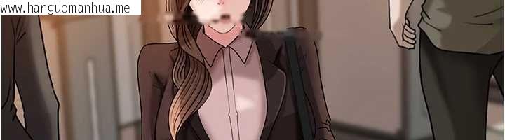 韩国漫画岳母为何那样韩漫_岳母为何那样-第109话-不堪回首的性奴过往在线免费阅读-韩国漫画-第151张图片