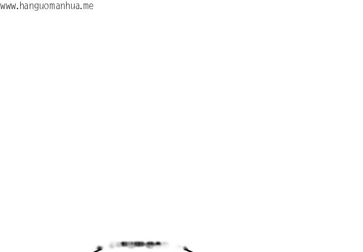 韩国漫画老婆卷款潜逃后韩漫_老婆卷款潜逃后-第64话在线免费阅读-韩国漫画-第155张图片