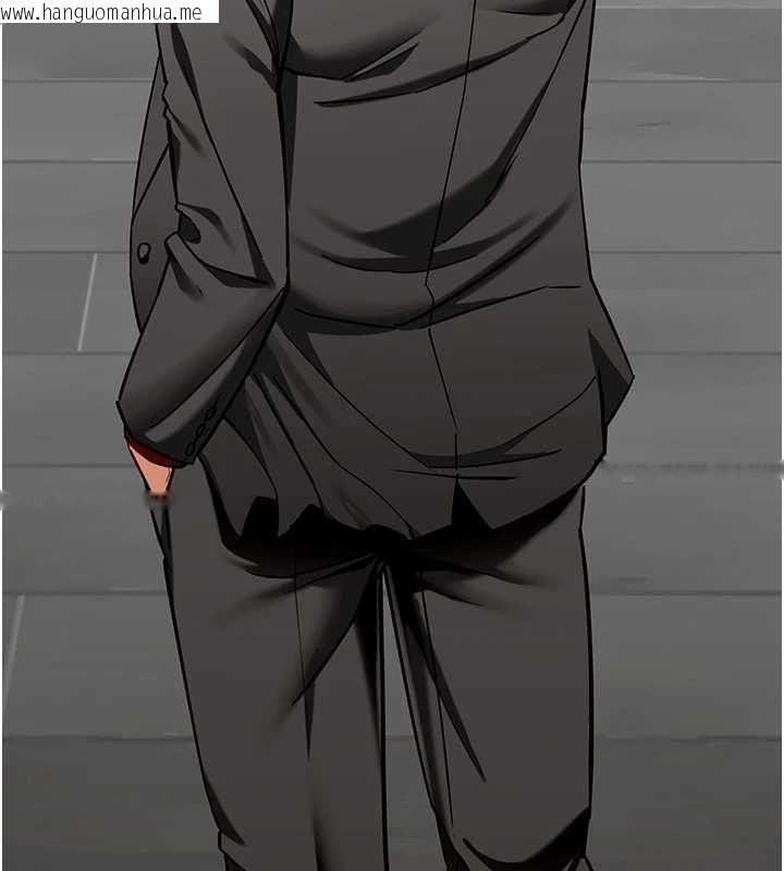 韩国漫画女友不能说的事韩漫_女友不能说的事-第19话-为了拯救荷音…在线免费阅读-韩国漫画-第57张图片