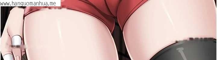 韩国漫画Set-up!排球少女韩漫_Set-up!排球少女-第103话-我已经不能满足你了吗?在线免费阅读-韩国漫画-第62张图片