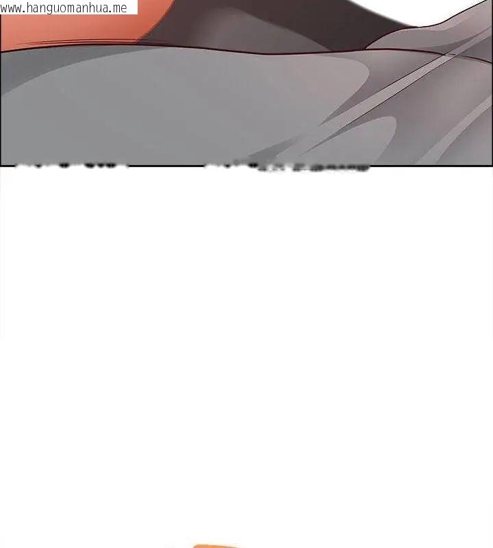 韩国漫画最强男人/天降奇迹韩漫_最强男人/天降奇迹-第80话在线免费阅读-韩国漫画-第13张图片