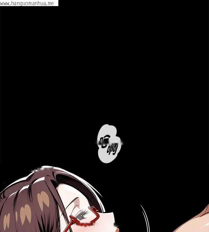 韩国漫画黑道X上班族/我身体里的那个家伙韩漫_黑道X上班族/我身体里的那个家伙-第65话在线免费阅读-韩国漫画-第93张图片
