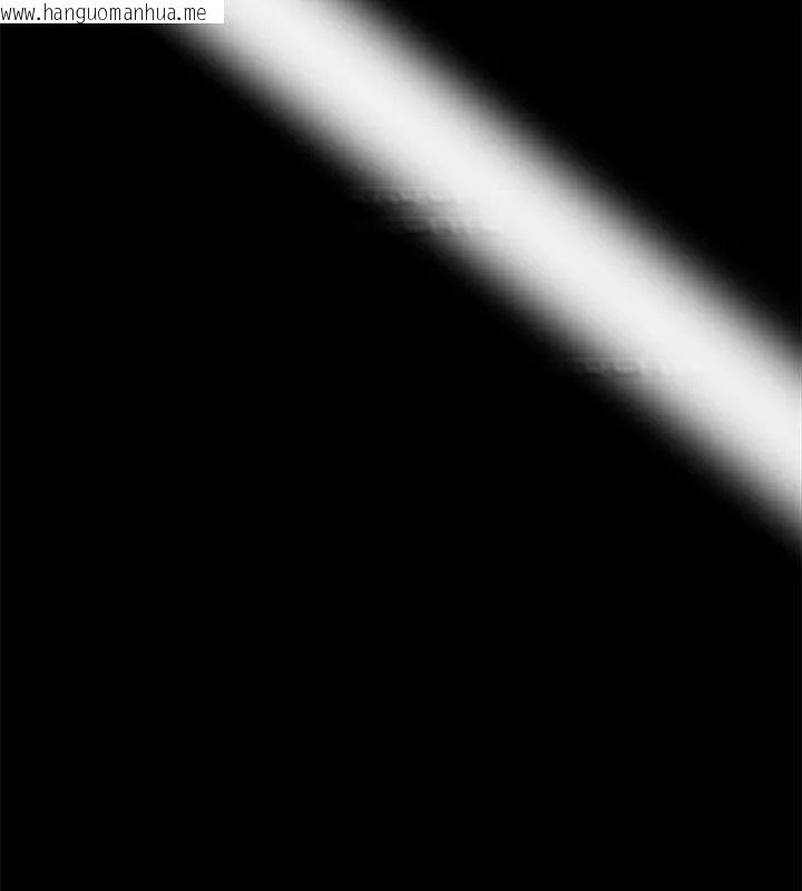 韩国漫画黑道X上班族/我身体里的那个家伙韩漫_黑道X上班族/我身体里的那个家伙-第65话在线免费阅读-韩国漫画-第27张图片