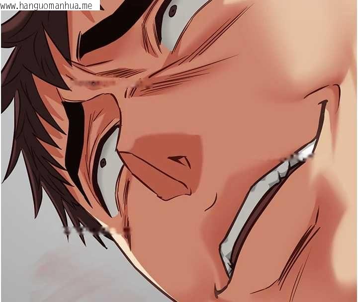 韩国漫画女友不能说的事韩漫_女友不能说的事-第19话-为了拯救荷音…在线免费阅读-韩国漫画-第50张图片