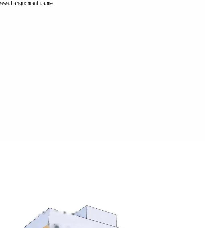 韩国漫画疯狂真爱韩漫_疯狂真爱-第5话在线免费阅读-韩国漫画-第1张图片