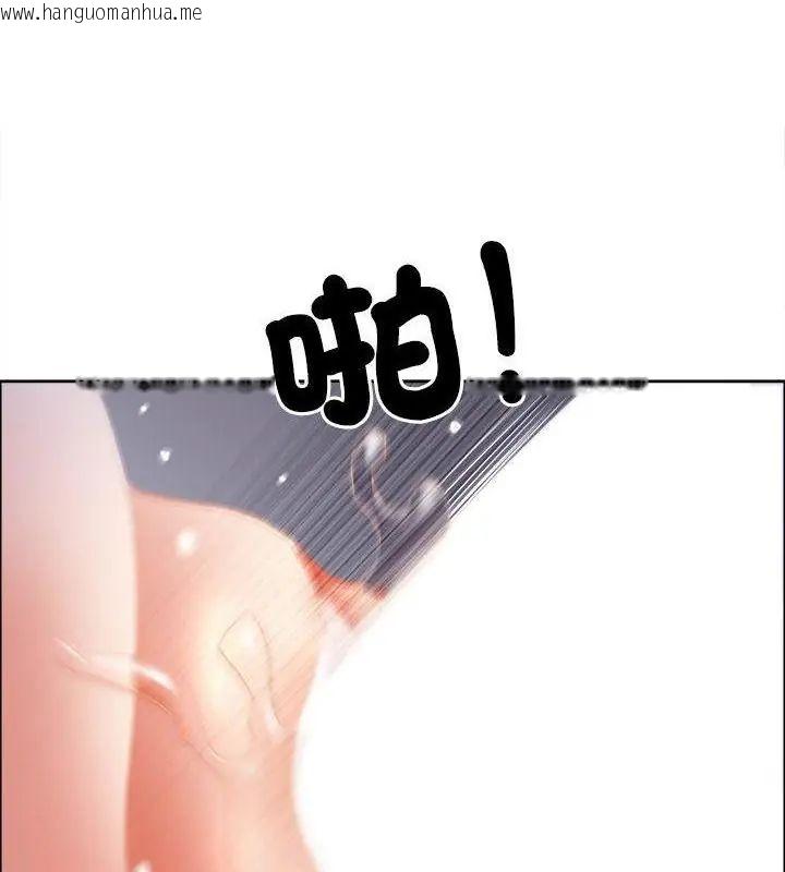 韩国漫画最强男人/天降奇迹韩漫_最强男人/天降奇迹-第80话在线免费阅读-韩国漫画-第16张图片