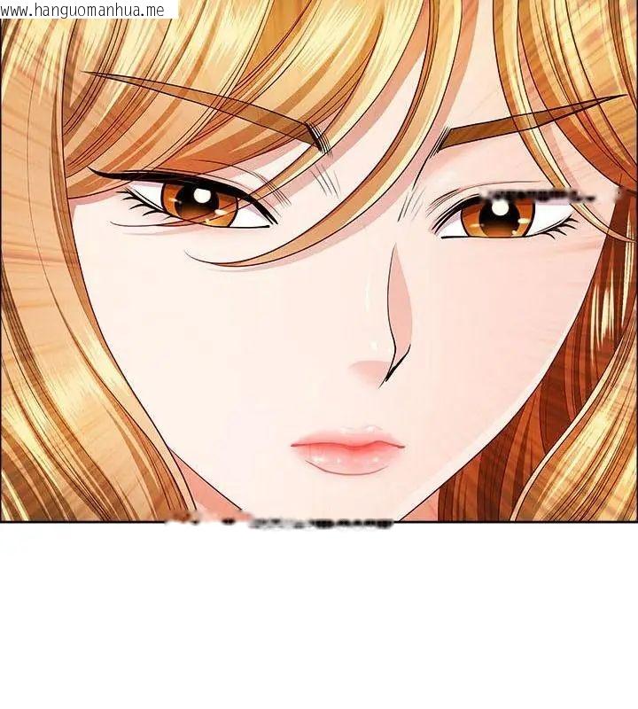 韩国漫画最强男人/天降奇迹韩漫_最强男人/天降奇迹-第80话在线免费阅读-韩国漫画-第142张图片