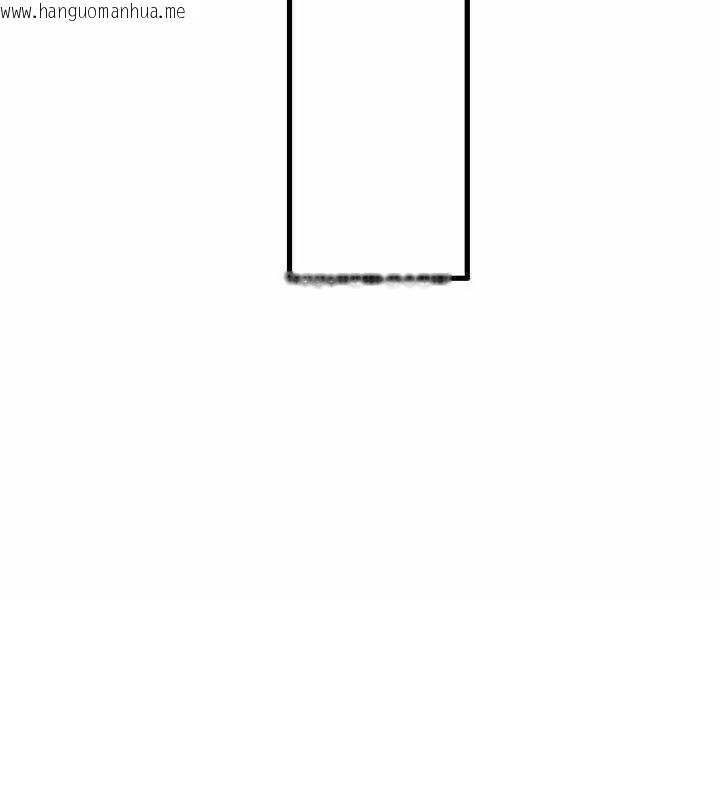 韩国漫画最强男人/天降奇迹韩漫_最强男人/天降奇迹-第80话在线免费阅读-韩国漫画-第190张图片