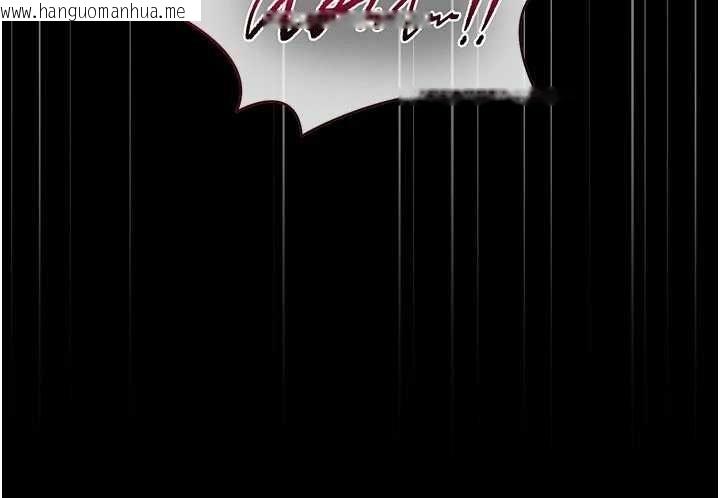 韩国漫画猎艳管理员韩漫_猎艳管理员-第47话-原来妳有这么变态的癖好在线免费阅读-韩国漫画-第91张图片