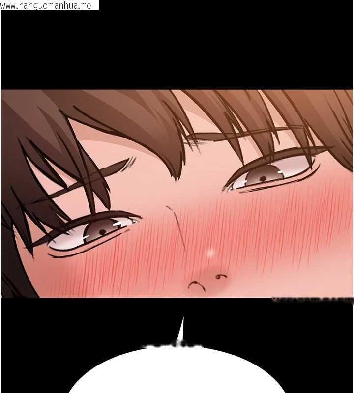 韩国漫画为民服务App韩漫_为民服务App-第17话-乖乖认命吹喇叭在线免费阅读-韩国漫画-第169张图片