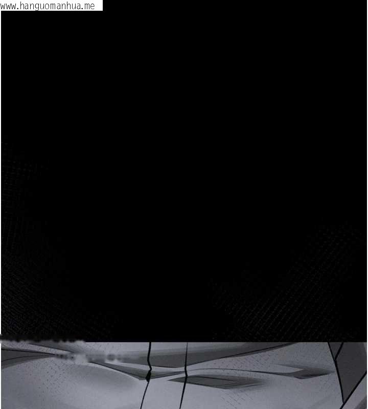 韩国漫画堕落物语2韩漫_堕落物语2-第61话-想被男人填满的欲望在线免费阅读-韩国漫画-第96张图片