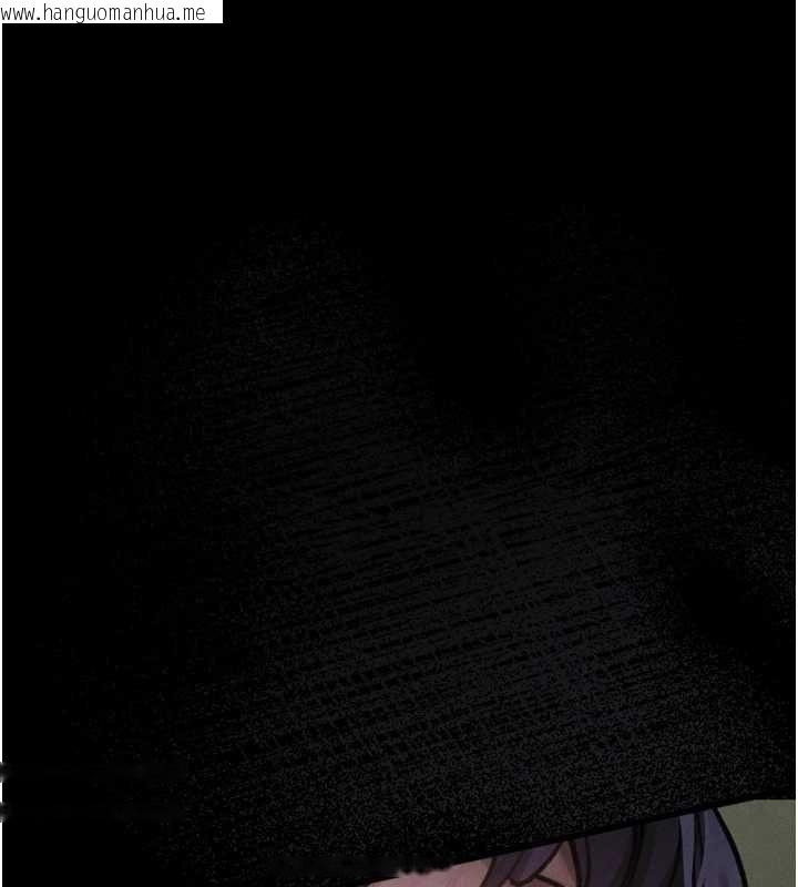 韩国漫画堕落物语2韩漫_堕落物语2-第61话-想被男人填满的欲望在线免费阅读-韩国漫画-第70张图片