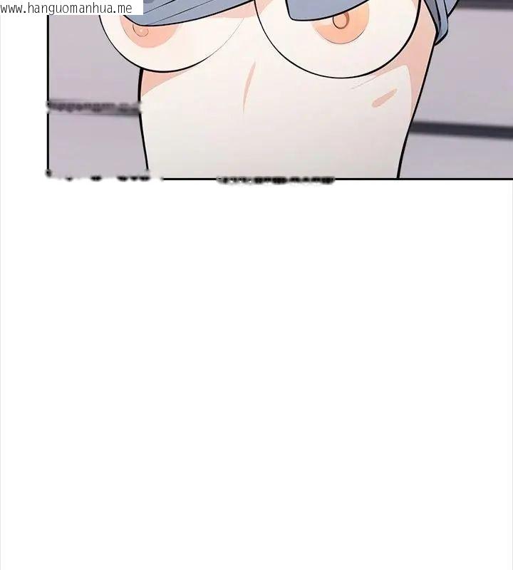 韩国漫画大学女生宿舍的秘密韩漫_大学女生宿舍的秘密-第25话在线免费阅读-韩国漫画-第34张图片