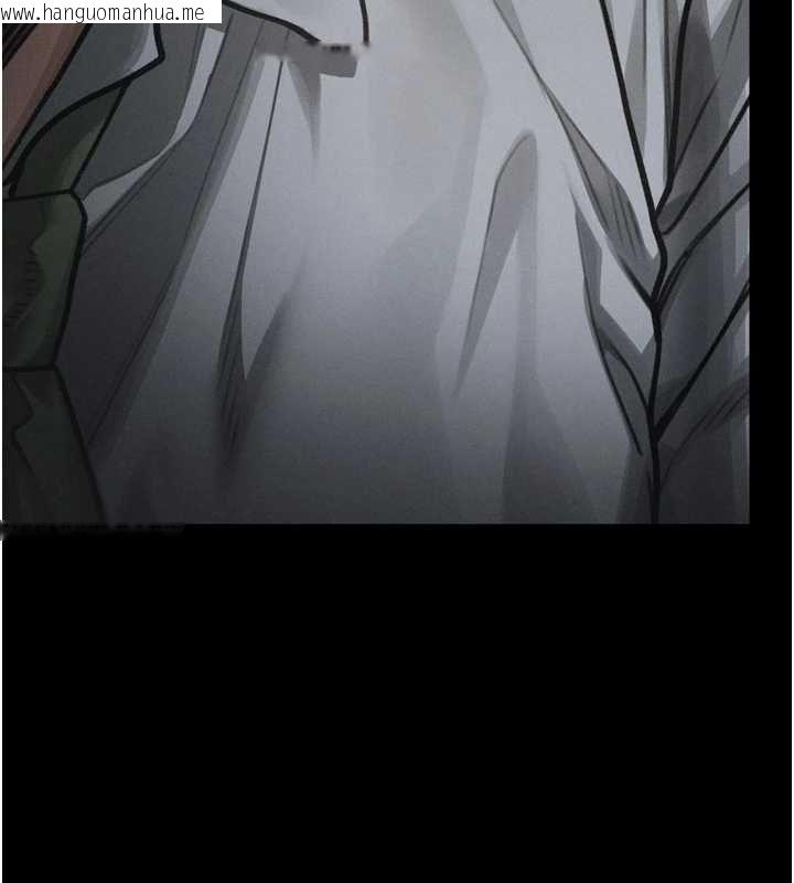 韩国漫画堕落物语2韩漫_堕落物语2-第61话-想被男人填满的欲望在线免费阅读-韩国漫画-第134张图片