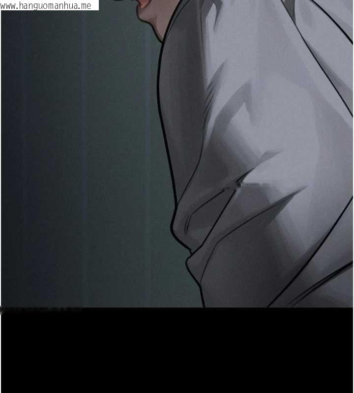韩国漫画堕落物语2韩漫_堕落物语2-第61话-想被男人填满的欲望在线免费阅读-韩国漫画-第106张图片