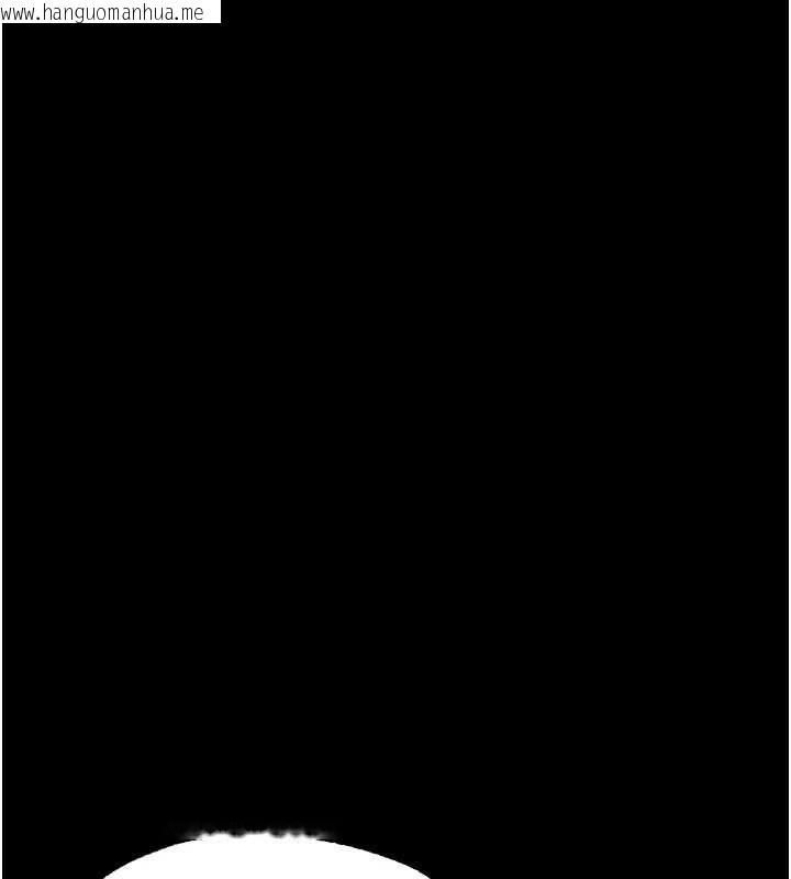 韩国漫画堕落物语2韩漫_堕落物语2-第61话-想被男人填满的欲望在线免费阅读-韩国漫画-第138张图片