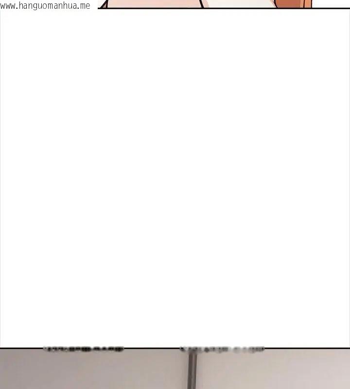 韩国漫画大学女生宿舍的秘密韩漫_大学女生宿舍的秘密-第25话在线免费阅读-韩国漫画-第24张图片