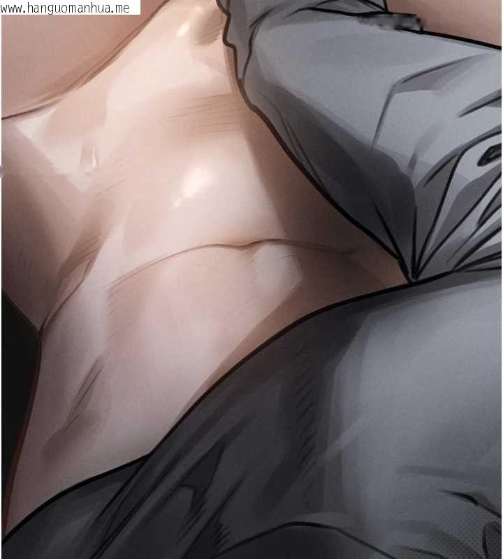 韩国漫画堕落物语2韩漫_堕落物语2-第61话-想被男人填满的欲望在线免费阅读-韩国漫画-第48张图片