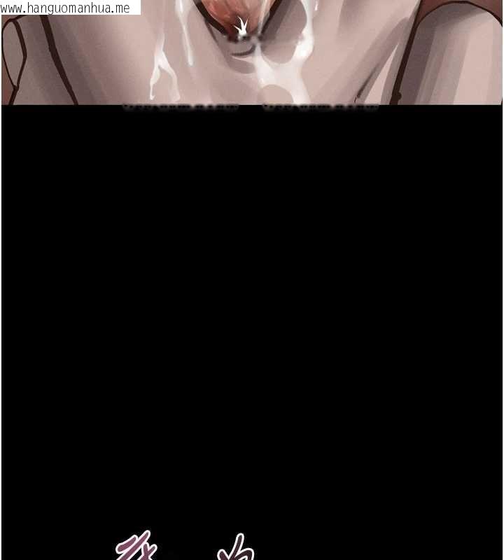 韩国漫画堕落物语2韩漫_堕落物语2-第61话-想被男人填满的欲望在线免费阅读-韩国漫画-第166张图片