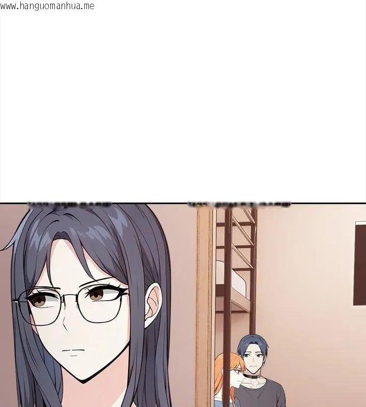 韩国漫画大学女生宿舍的秘密韩漫_大学女生宿舍的秘密-第25话在线免费阅读-韩国漫画-第13张图片