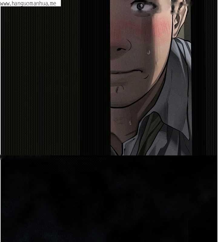 韩国漫画堕落物语2韩漫_堕落物语2-第61话-想被男人填满的欲望在线免费阅读-韩国漫画-第2张图片