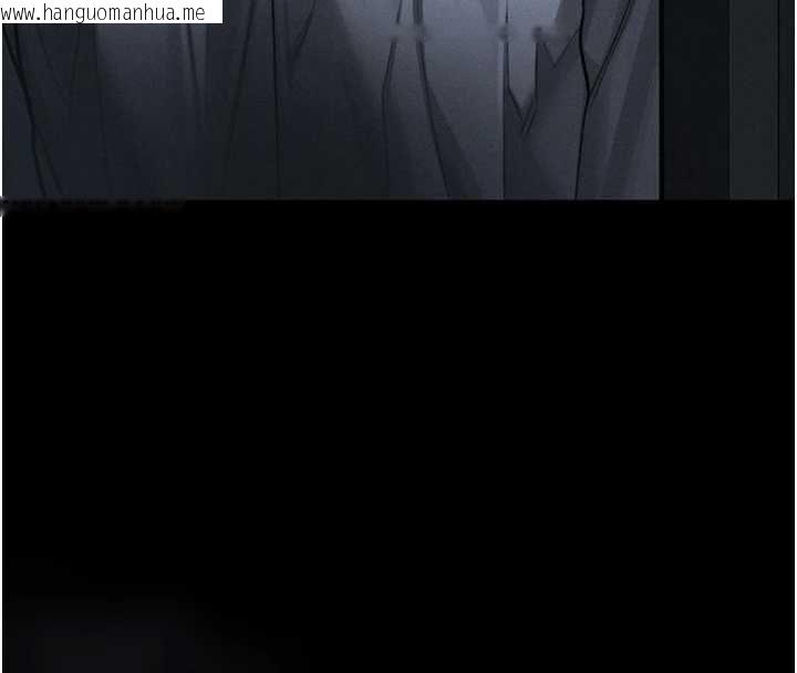 韩国漫画堕落物语2韩漫_堕落物语2-第61话-想被男人填满的欲望在线免费阅读-韩国漫画-第116张图片